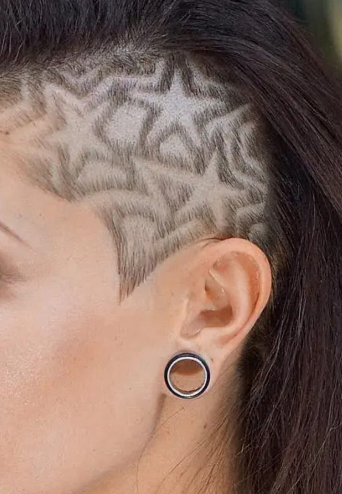 Edgy Cut 1
