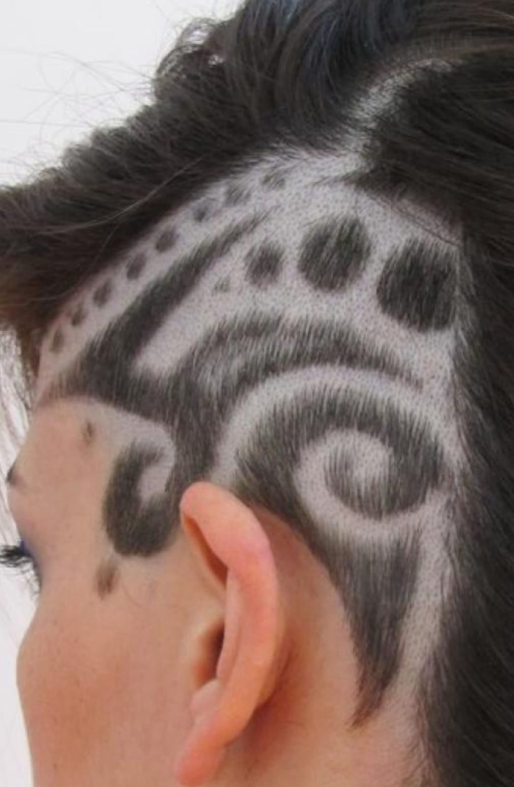 Edgy Cut 2