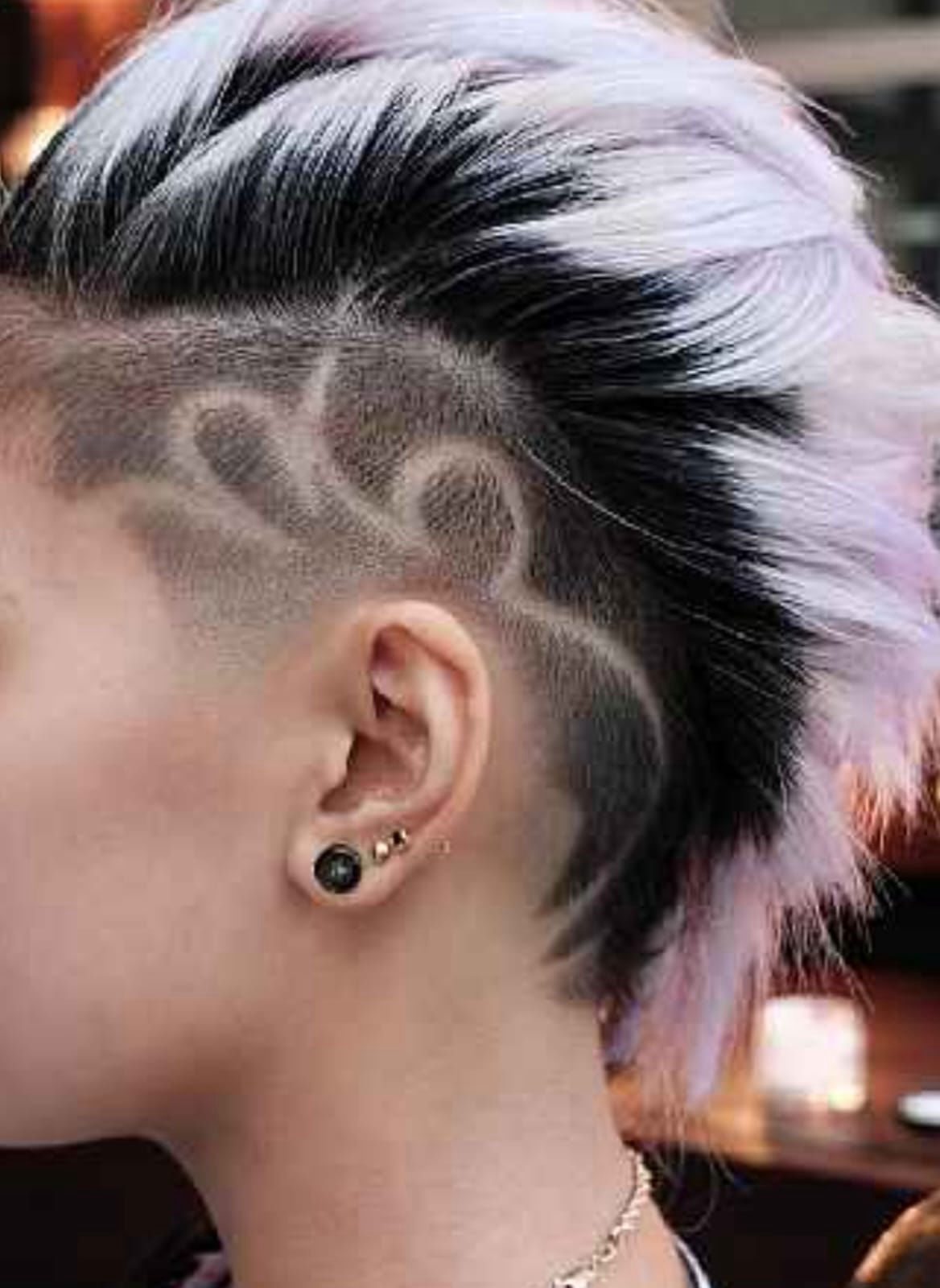 Edgy Cut 3