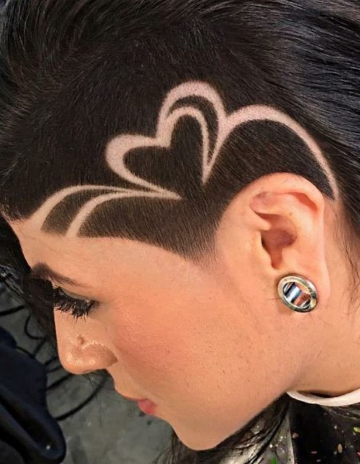 Edgy Cut 3