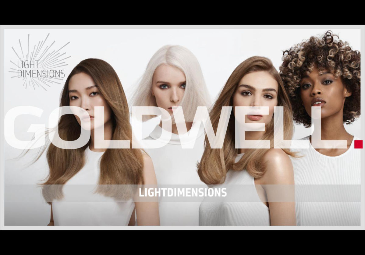 Goldwell