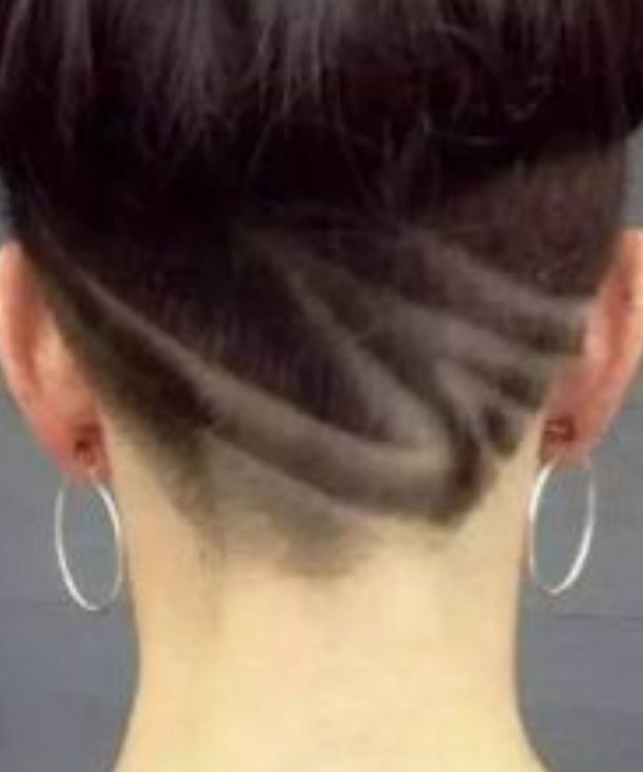 Under Cut 2